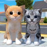 Cat Simulator – Animal Life