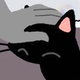 Do NOT Take This Cat Home Full Game
