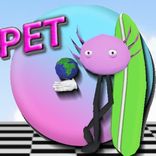 KinitoPET